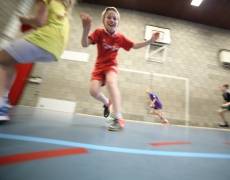 Maastricht Sport en onderwijs