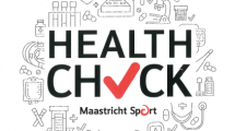 Health Check!