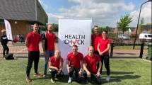 Inzicht in de eigen gezondheid dankzij Health Checks